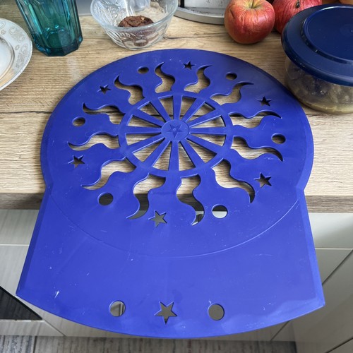 Tupperware pfiffikus - tupperware,