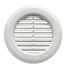 Lüftungsgitter / Abluftgitter