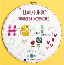 Rahmen rund. 100 Rahmenideen