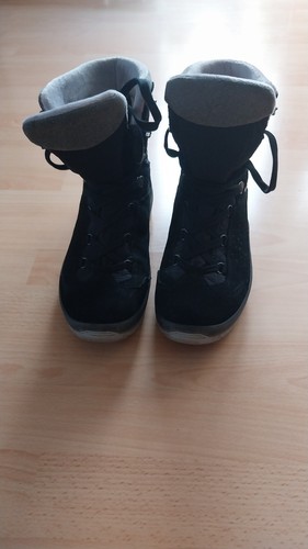 Wanderschuhe damen größe - wanderschuhe,