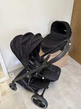 Kombikinderwagen Cybex Balios
