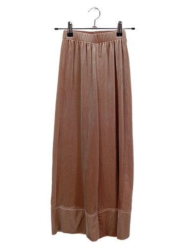 Zara kinder hosenrock - zara,