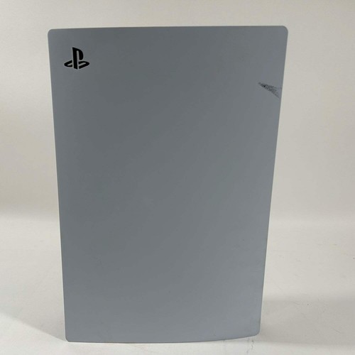 Sony playstation digital ps5 - playstation, 5