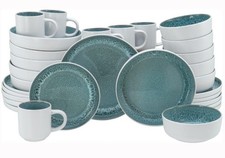 Creatable Kombiservice Nydala