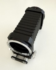 Revue Balgengerät M42 Vintage