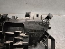 806704EA0A türgriff hinten