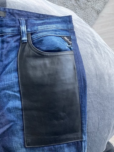 Replay jeans gracelly 28 - gracelly,,
