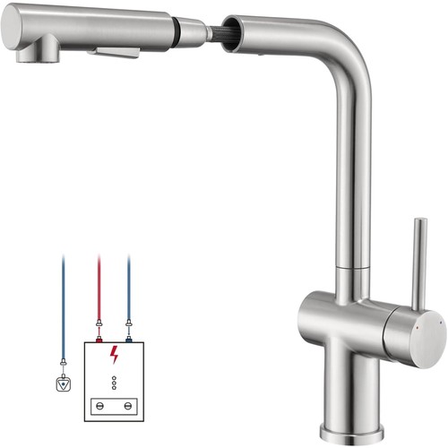 Küchen niederdruck wasserhahn - küchen,