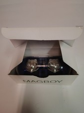 NEW! MAGBOY NIKKEN MASSAGE