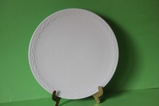 Seltmann Weiden Ascona Weiß