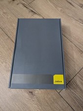 Jabra GN 9120 Duo Flex NC Headset On-Ear Kabelgebunden | 9129-808-101 NEU