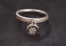 Toller Ring von Jette Joop mit