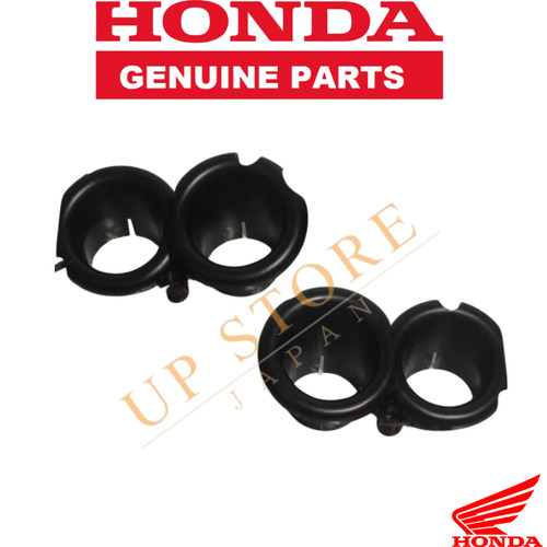 Honda cbr1000rr sc77 - cbr1000rr,