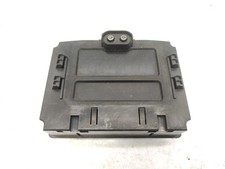 Opel Zafira A 2.2DTI Diesel 2002 Panel Bildschirm Display Klein Display 13106240