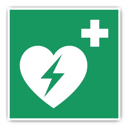 Automatisierter externer - automatisierter,