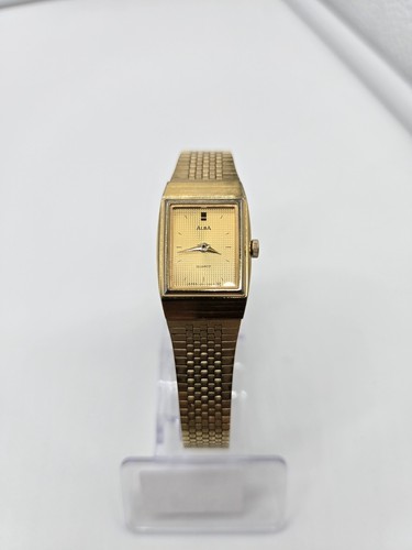 Vintage alba quartz - vintage,
