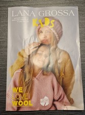 Stricken für kinder - stricken,