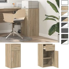 Sideboard mit Schublade Tür