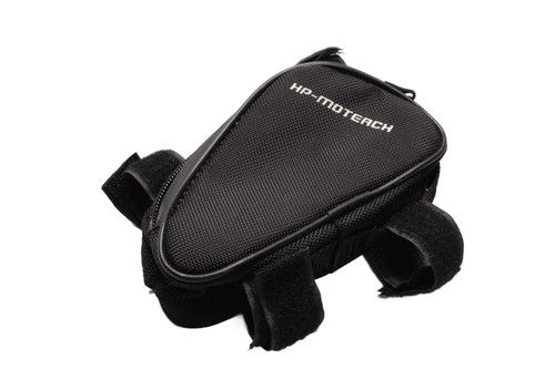 Gepäcktasche seitenkoffer - gepäcktasche,