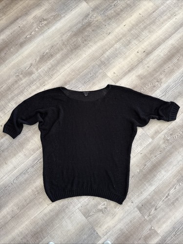 Amisu damen strickpulli - amisu,