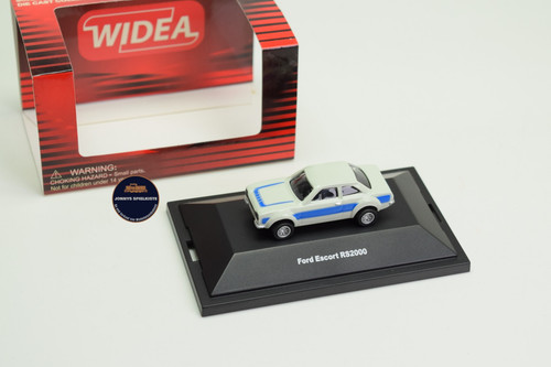 Widea ford escort - h0,,