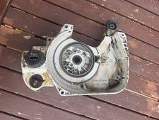 Original Stihl 028AV
