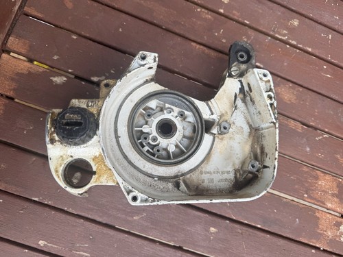 Original stihl 028av - original,