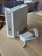 AVM FRITZ!Box 6591 Cable