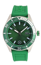 Lacoste herrenuhr 2011263 42mm - lacoste,