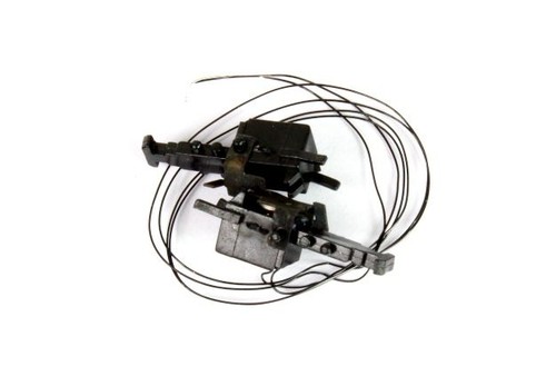 Krois d2 digital - krois,