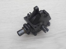 Kyosho Pureten Alpha Front