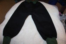 KLEINEELFENTRAUMWELT NEU