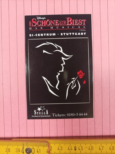 Sticker aufkleber reklame - sticker,