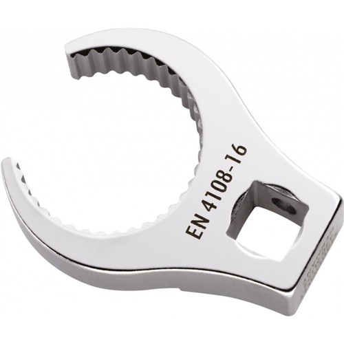 Stahlwille 02211027 440s - stahlwille,