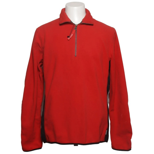 Bogner fire ice - bogner, fire+ice