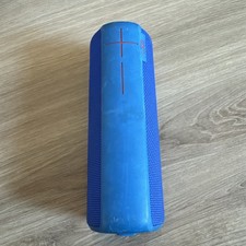 UE Boom 2 Bluetooth