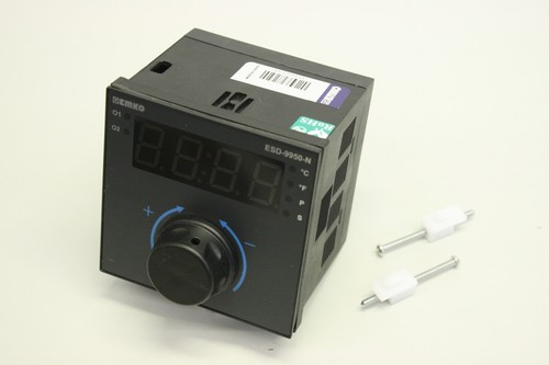 Emko esd 9950 - emko, esd9950n