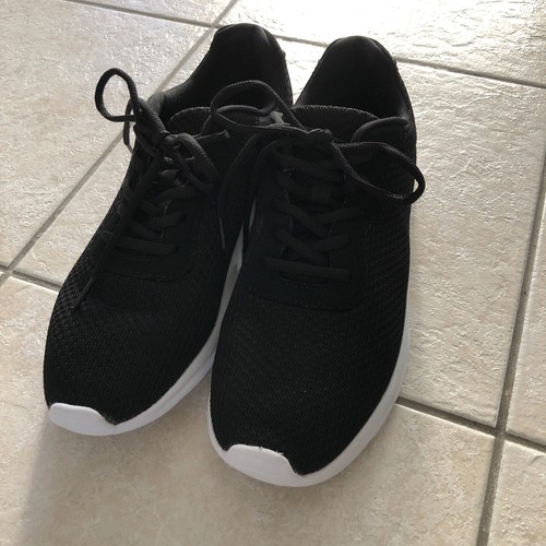 Vty herren sportschuhe - herren, gr.43