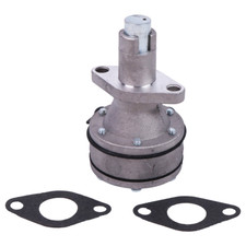 Kraftstoffpumpe e5775 52031 - kraftstoffpumpe, e5775-52031