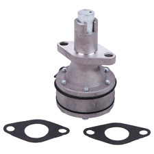 Kraftstoffpumpe E5775-52031