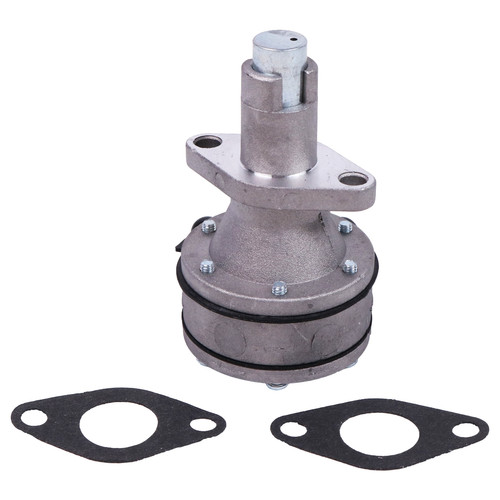 Kraftstoffpumpe e5775 52031 - kraftstoffpumpe, e5775-52031