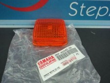 original Yamaha XT 500 600 750