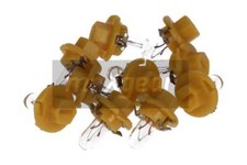 10 st 78-0142SET MAXGEAR BAX