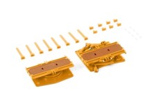 Scheuerle Inter Combi