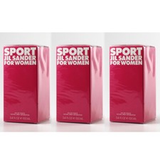 Jil Sander Sport for Women -