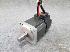 MITSUBISHI | HC-KFS23 | AC