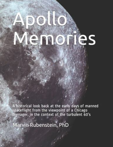 Apollo memories historical - apollo,