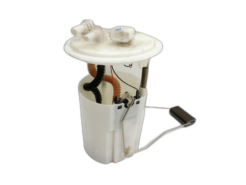 Kraftstoffpumpe kraftstoff - kraftstoffpumpe,