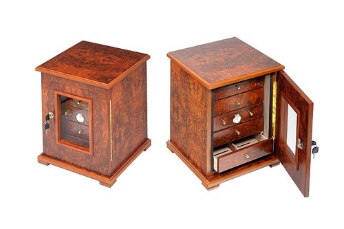 Lubinski q1000r mobile - q1000r, vitrine