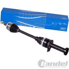 SKF ANTRIEBSWELLE RECHTS für